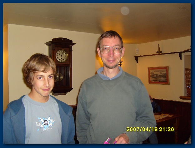 600x449 pixels (92K)